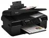 Epson Stylus Office BX 310FN